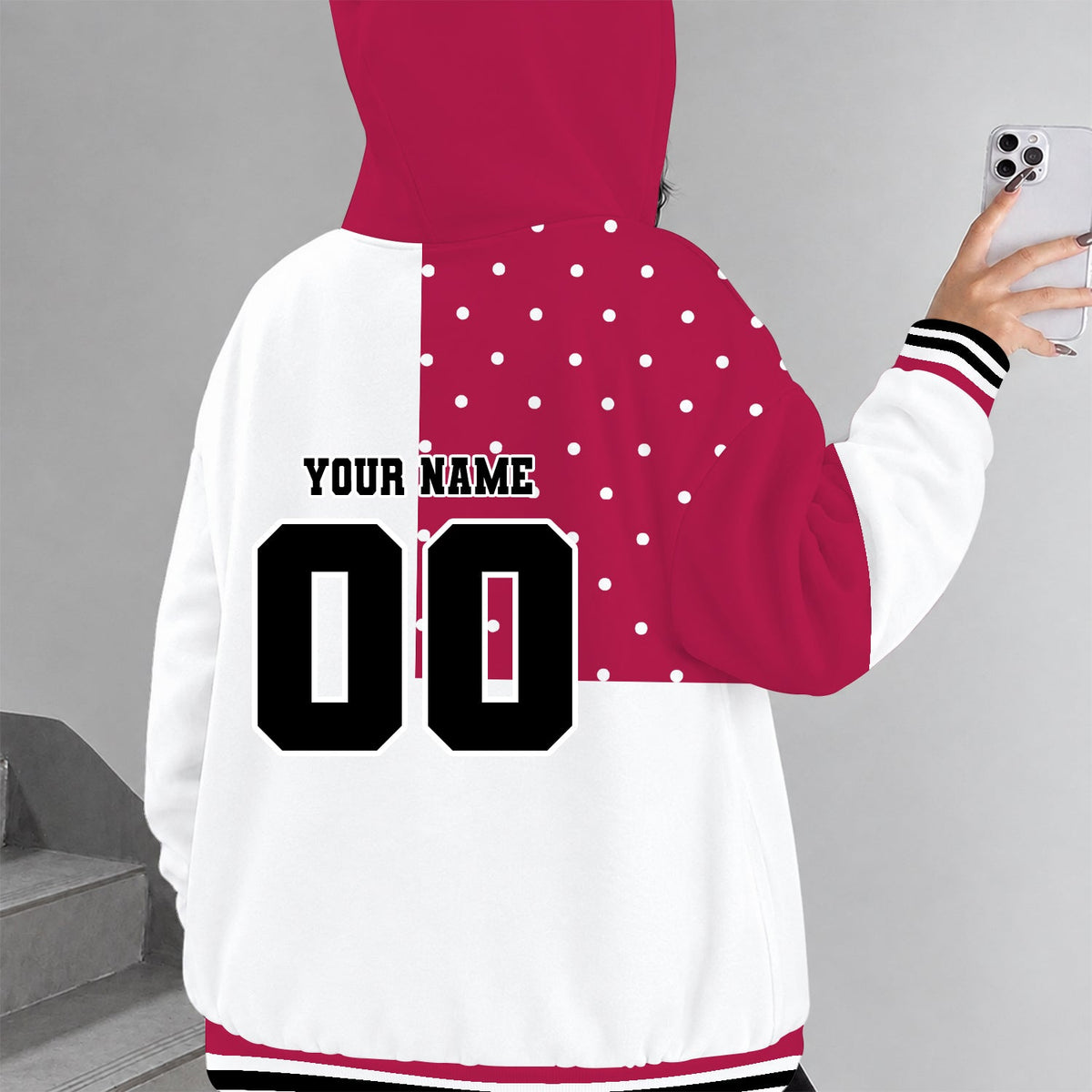[FAN FAVORITE] NEW CUSTOMIZED NCAA CWS03 AKR ARKANSAS RAZORBACKS T-SHIRT, HOODIE, ZIP HOODIE