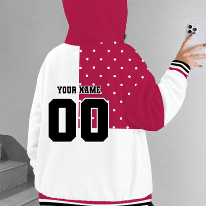 [FAN FAVORITE] NEW CUSTOMIZED NCAA CWS03 AKR ARKANSAS RAZORBACKS T-SHIRT, HOODIE, ZIP HOODIE