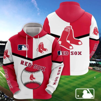[FLASH SALE] NEW CUSTOMIZED MLB03 BRS BOSTON RED SOX T-SHIRT, HOODIE, ZIP HOODIE