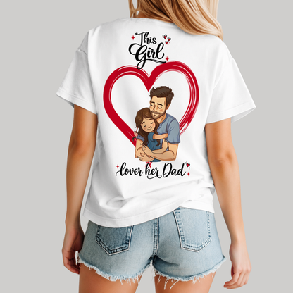 [FATHER'S DAY] NEW CUSTOMIZED MLB05 CRS CINCINNATI REDS T-SHIRT, HOODIE, ZIP HOODIE