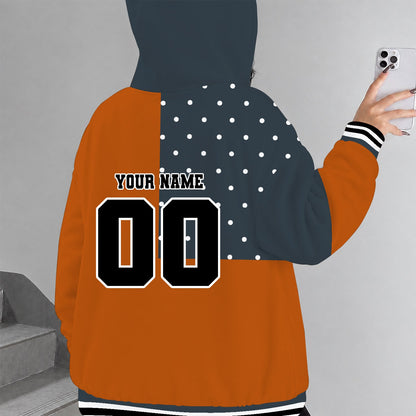 [FAN FAVORITE] NEW CUSTOMIZED NCAA CWS05 TXL TEXAS LONGHORNS T-SHIRT, HOODIE, ZIP HOODIE