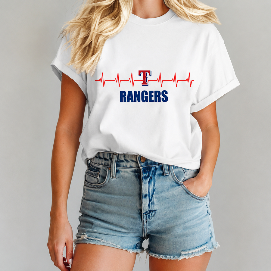 [FATHER'S DAY] NEW CUSTOMIZED MLB08 TRS TEXAS RANGERS T-SHIRT, HOODIE, ZIP HOODIE