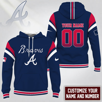 [FLASH SALE] NEW CUSTOMIZED MLB09 ABS ATLANTA BRAVES T-SHIRT, HOODIE, ZIP HOODIE