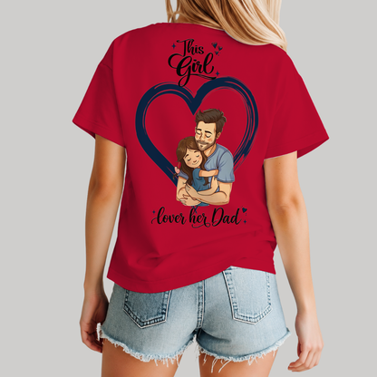 [FATHER'S DAY] NEW CUSTOMIZED MLB09 ABS ATLANTA BRAVES T-SHIRT, HOODIE, ZIP HOODIE