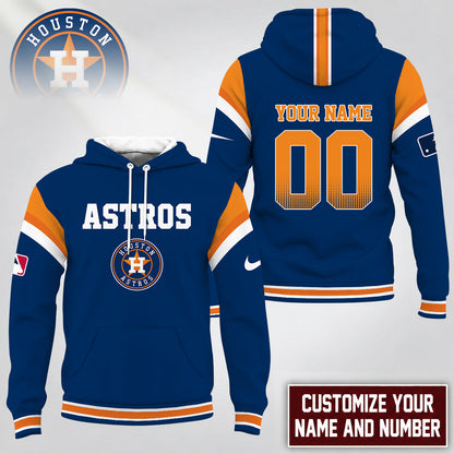 [FLASH SALE] NEW CUSTOMIZED MLB10 HAS HOUSTON ASTROS T-SHIRT, HOODIE, ZIP HOODIE