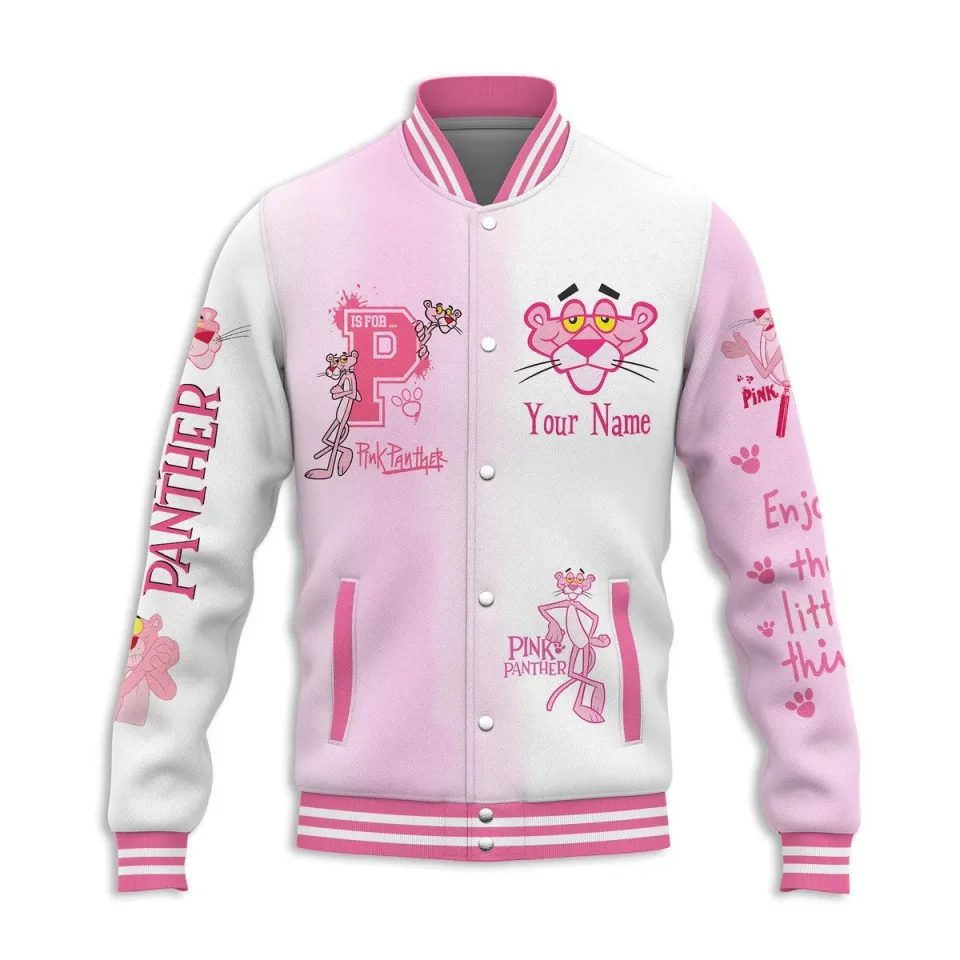 [FLASH SALE] UNISEX BASEBALL JACKET – URBAN STREET STYLE 15