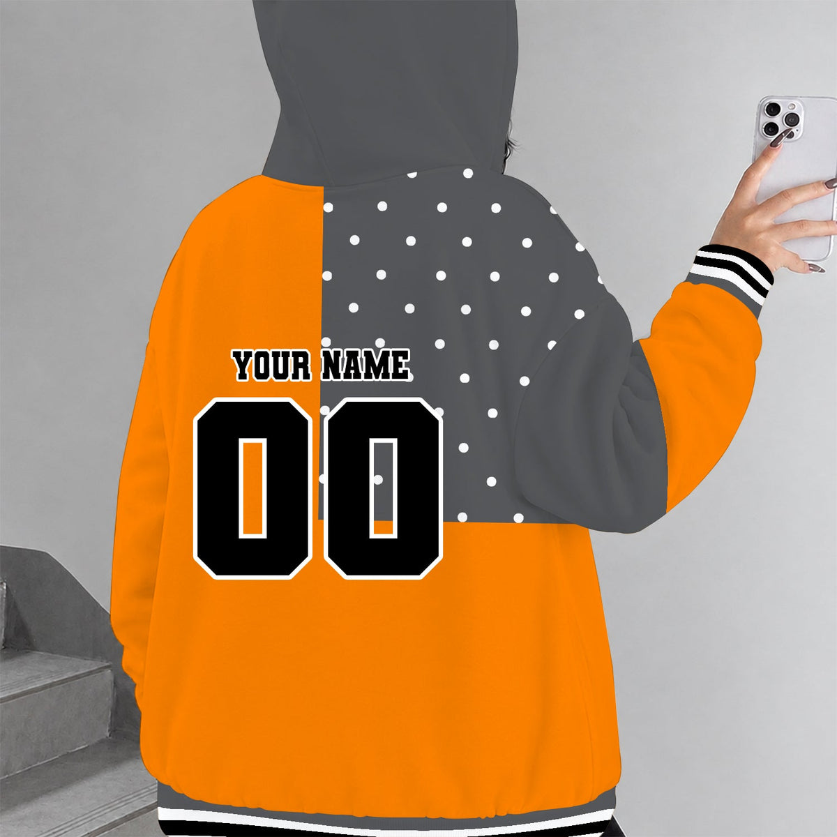 [FAN FAVORITE] NEW CUSTOMIZED NCAA CWS12 TNV TENNESSEE VOLUNTEERS T-SHIRT, HOODIE, ZIP HOODIE