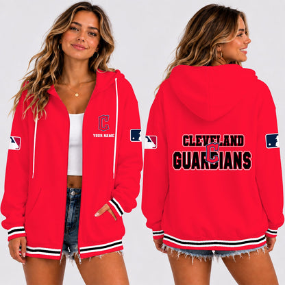 [FLASH SALE] NEW CUSTOMIZED MLB13 CGS THE GUARDIANS T-SHIRT, HOODIE & ZIP HOODIE
