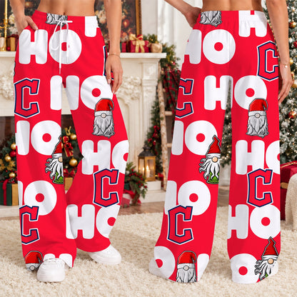 [FLASH SALE] NEW CUSTOMIZED MLB13 CGS THE GUARDIANS LONG PANTS