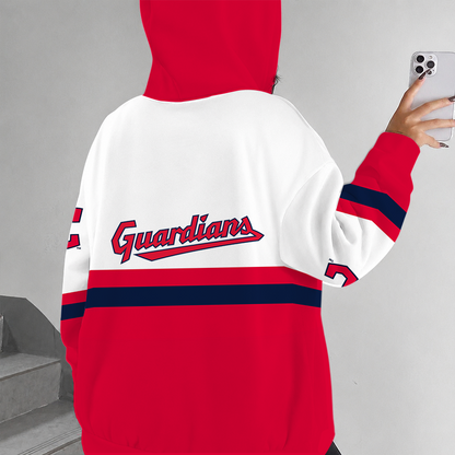 [FLASH SALE] NEW CUSTOMIZED MLB13 CGS CLEVELAND GUARDIANS T-SHIRT, HOODIE, ZIP HOODIE