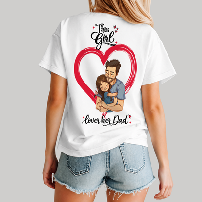 [FATHER'S DAY] NEW CUSTOMIZED MLB13 CGS CLEVELAND GUARDIANS T-SHIRT, HOODIE, ZIP HOODIE