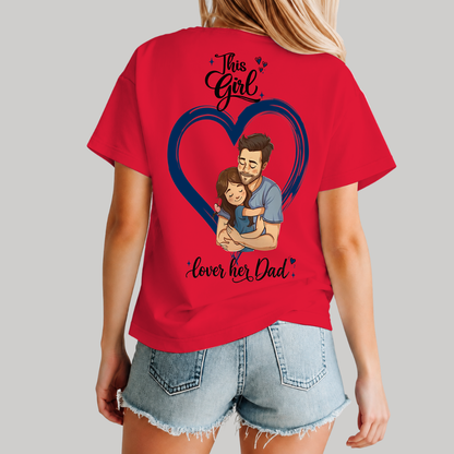 [FATHER'S DAY] NEW CUSTOMIZED MLB13 CGS CLEVELAND GUARDIANS T-SHIRT, HOODIE, ZIP HOODIE