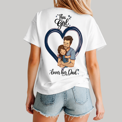 [FATHER'S DAY] NEW CUSTOMIZED MLB15 MBS MILWAUKEE BREWERS T-SHIRT, HOODIE, ZIP HOODIE