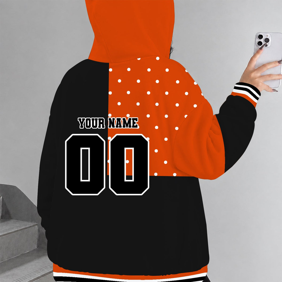 [FAN FAVORITE] NEW CUSTOMIZED NCAA CWS15 OGB OREGON STATE BEAVERS T-SHIRT, HOODIE, ZIP HOODIE