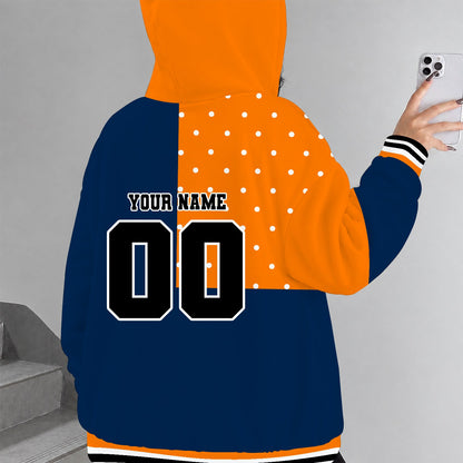 [FAN FAVORITE] NEW CUSTOMIZED NCAA CWS16 CFT CAL STATE FULLERTON TITANS T-SHIRT, HOODIE, ZIP HOODIE