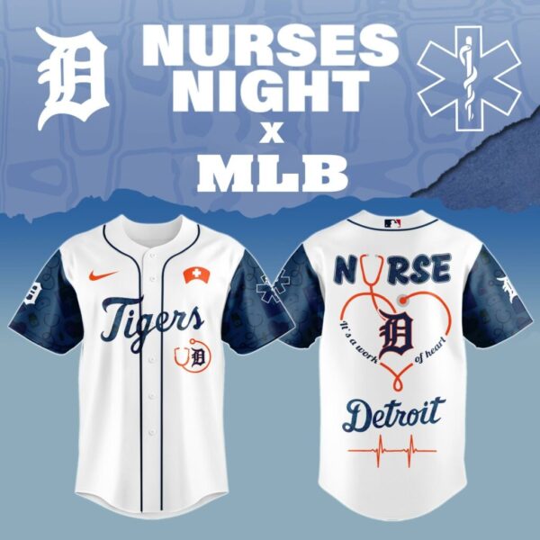 [FLASH SALE] NEW CUSTOMIZED MLB16 DTS DETROIT TIGERS BASEBALL JERSEY