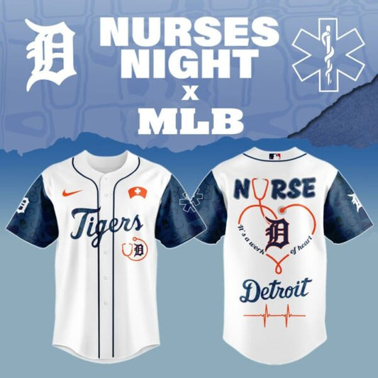 [FLASH SALE] NEW CUSTOMIZED MLB16 DTS DETROIT TIGERS BASEBALL JERSEY