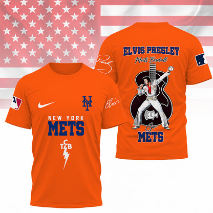 [FLASH SALE] NEW CUSTOMIZED MLB17 NYM NEW YORK METS T-SHIRT, HOODIE, ZIP HOODIE