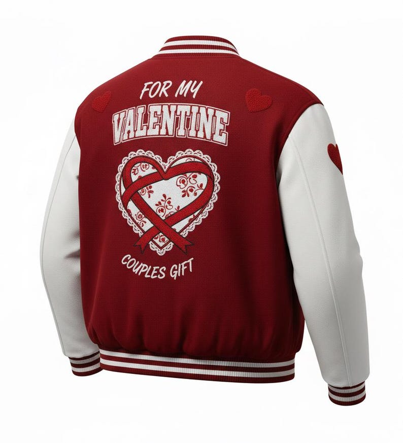 [FLASH SALE] UNISEX BASEBALL JACKET – URBAN STREET STYLE 09