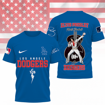 [FLASH SALE] NEW CUSTOMIZED MLB02 LAD LOS ANGELES DODGERS T-SHIRT, HOODIE, ZIP HOODIE