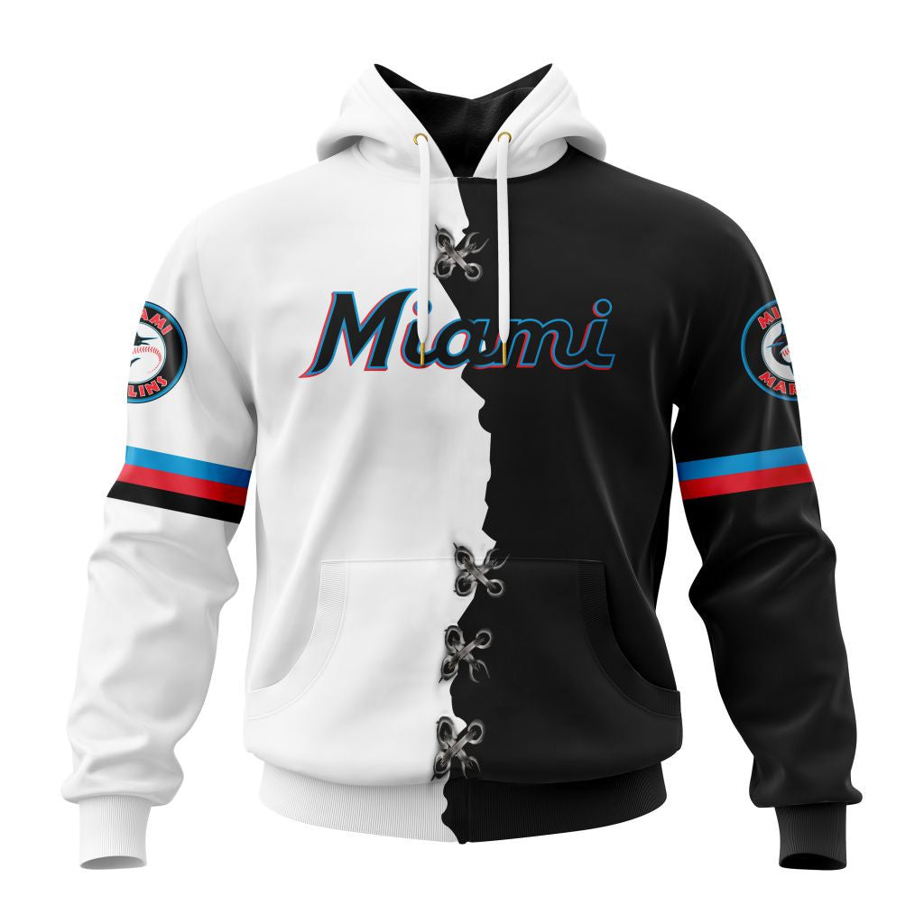 [FLASH SALE] NEW CUSTOMIZED MLB23 OAS OAKLAND ATHLETICS T-SHIRT, HOODIE, ZIP HOODIE
