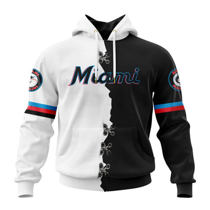 [FLASH SALE] NEW CUSTOMIZED MLB23 OAS OAKLAND ATHLETICS T-SHIRT, HOODIE, ZIP HOODIE