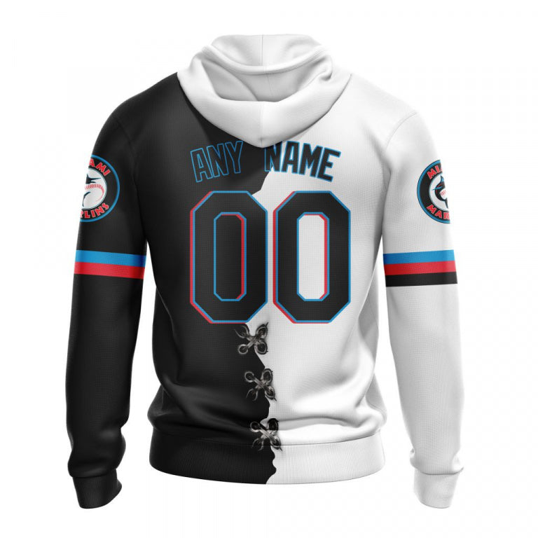 [FLASH SALE] NEW CUSTOMIZED MLB23 OAS OAKLAND ATHLETICS T-SHIRT, HOODIE, ZIP HOODIE
