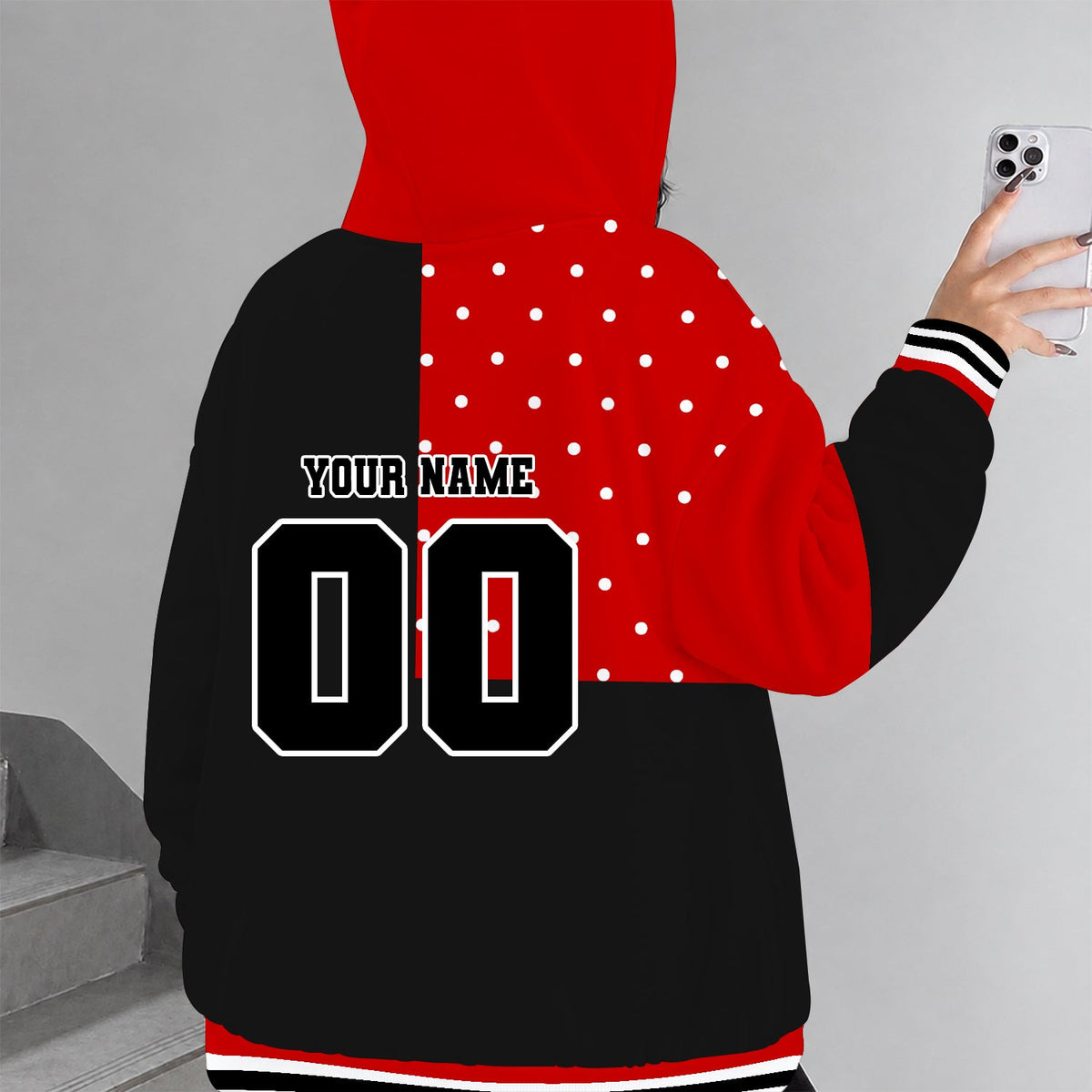 [FAN FAVORITE] NEW CUSTOMIZED NCAA CWS20 TRR TEXAS TECH RED RAIDERS T-SHIRT, HOODIE, ZIP HOODIE