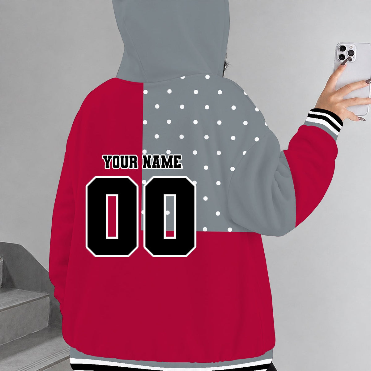 [FAN FAVORITE] NEW CUSTOMIZED NCAA CWS21 ABC ALABAMA CRIMSON TIDE T-SHIRT, HOODIE, ZIP HOODIE