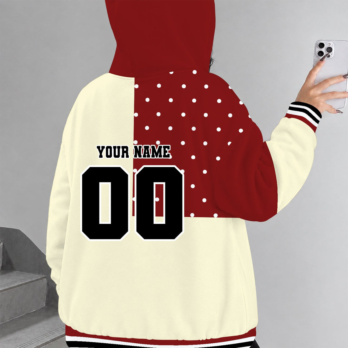 [FAN FAVORITE] NEW CUSTOMIZED NCAA CWS22 OUS OKLAHOMA SOONERS T-SHIRT, HOODIE, ZIP HOODIE