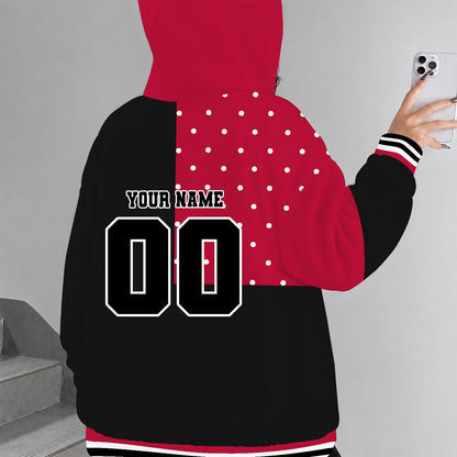 [FAN FAVORITE] NEW CUSTOMIZED NCAA CWS23 GEB GEORGIA BULLDOGS T-SHIRT, HOODIE, ZIP HOODIE