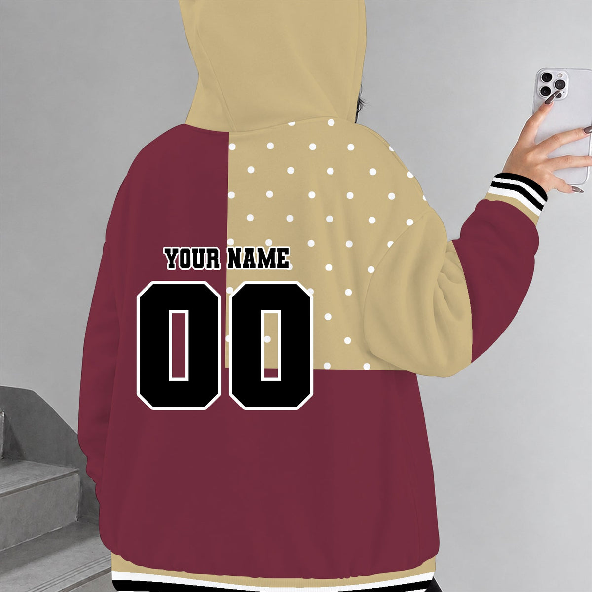 [FAN FAVORITE] NEW CUSTOMIZED NCAA CWS30 FLS FLORIDA STATE SEMINOLES T-SHIRT, HOODIE, ZIP HOODIE