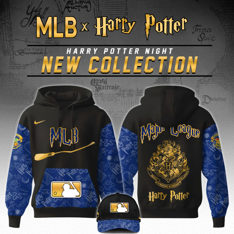 [FLASH SALE] NEW CUSTOMIZED MLB31 MAJOR LEAGUE BASEBALL T-SHIRT, HOODIE, ZIP HOODIE, LONG PANTS & CAP