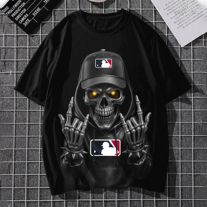 [FLASH SALE] NEW CUSTOMIZED MLB31 MAJOR LEAGUE BASEBALL T-SHIRT, HOODIE, ZIP HOODIE