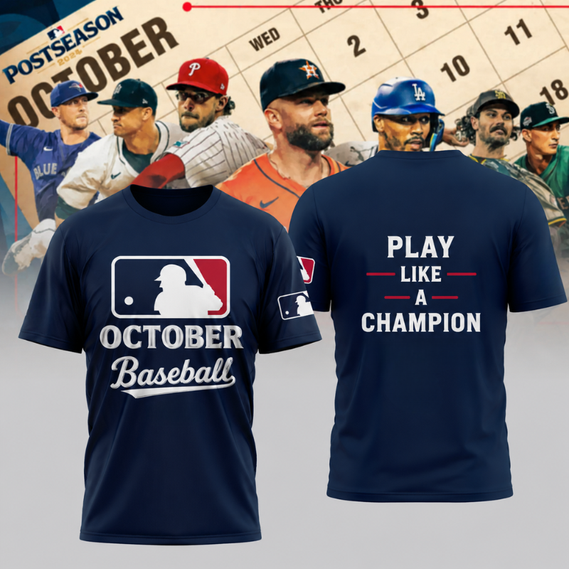 [FLASH SALE] NEW CUSTOMIZED MLB31 MAJOR LEAGUE BASEBALL T-SHIRT, HOODIE, ZIP HOODIE
