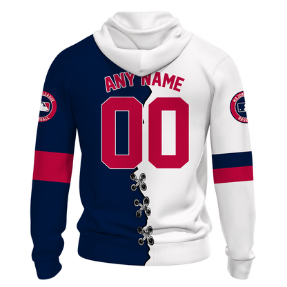 [FLASH SALE] NEW CUSTOMIZED MLB32 ALL TEAMS T-SHIRT, HOODIE, ZIP HOODIE