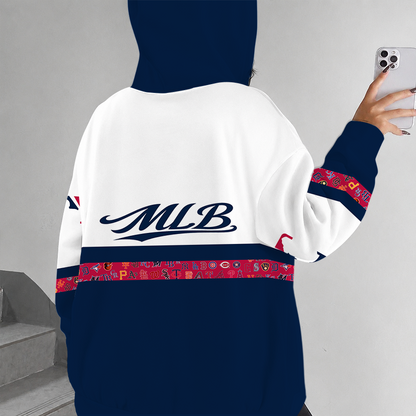 [FLASH SALE] NEW CUSTOMIZED MLB32 ALL TEAMS T-SHIRT, HOODIE, ZIP HOODIE