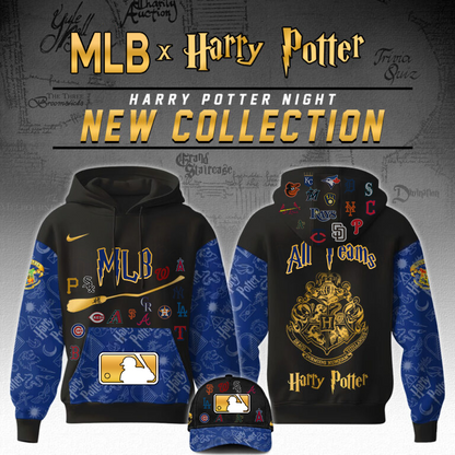 [FLASH SALE] NEW CUSTOMIZED MLB32 ALL TEAMS T-SHIRT, HOODIE, ZIP HOODIE, LONG PANTS & CAP