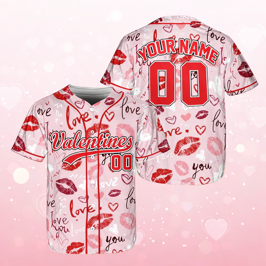 [FLASH SALE] UNISEX BASEBALL JERSEY – URBAN STREET STYLE 18