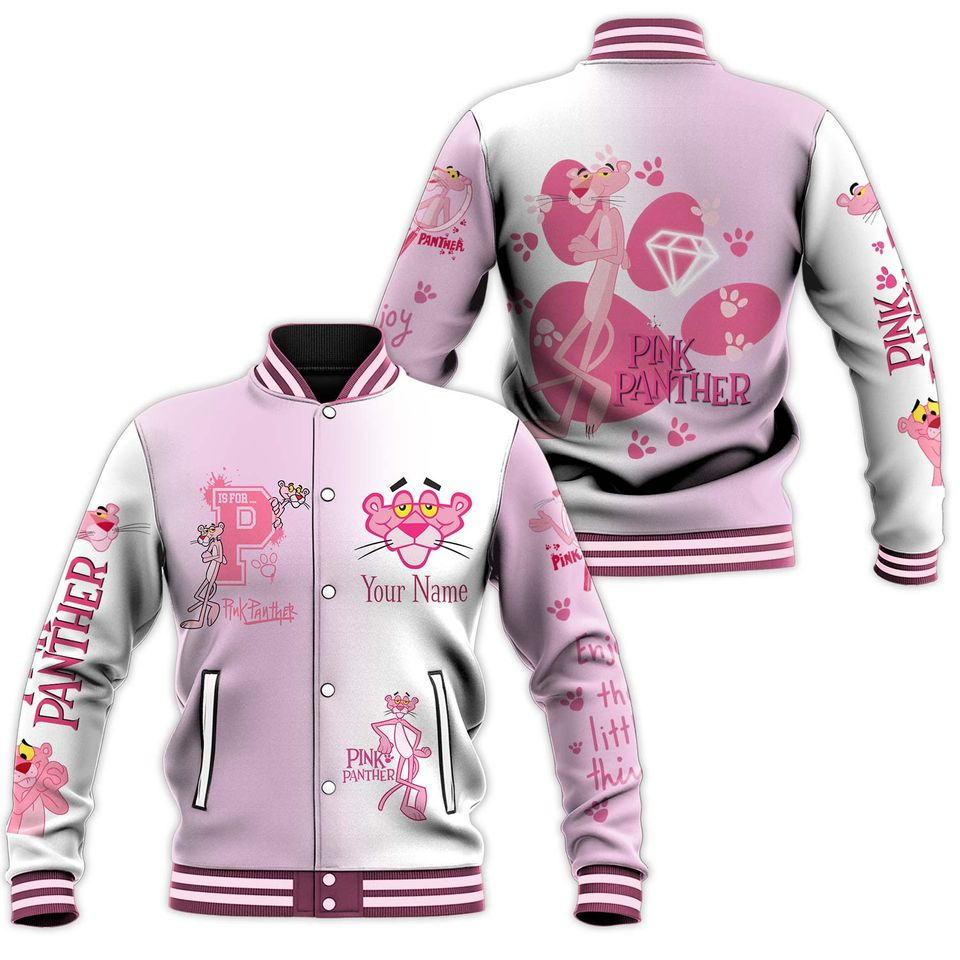 [FLASH SALE] UNISEX BASEBALL JACKET – URBAN STREET STYLE 14