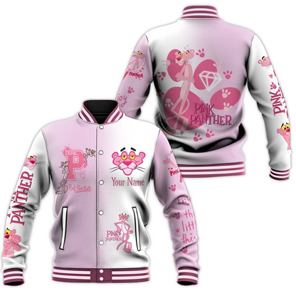 [FLASH SALE] UNISEX BASEBALL JACKET – URBAN STREET STYLE 14