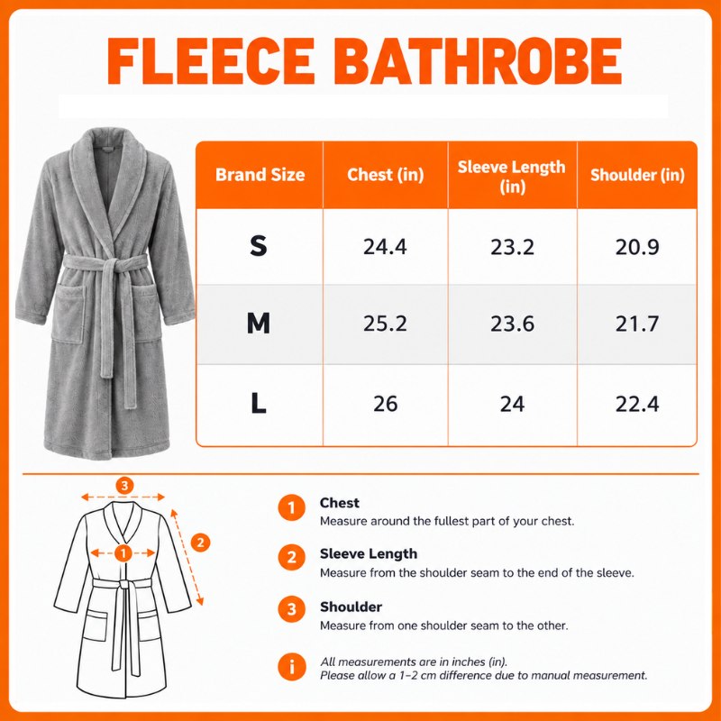 [FLASH SALE] NEW CUSTOMIZED MLB01 NYY NEW YORK YANKEES MULTICOLOR FLEECE BATHROBE