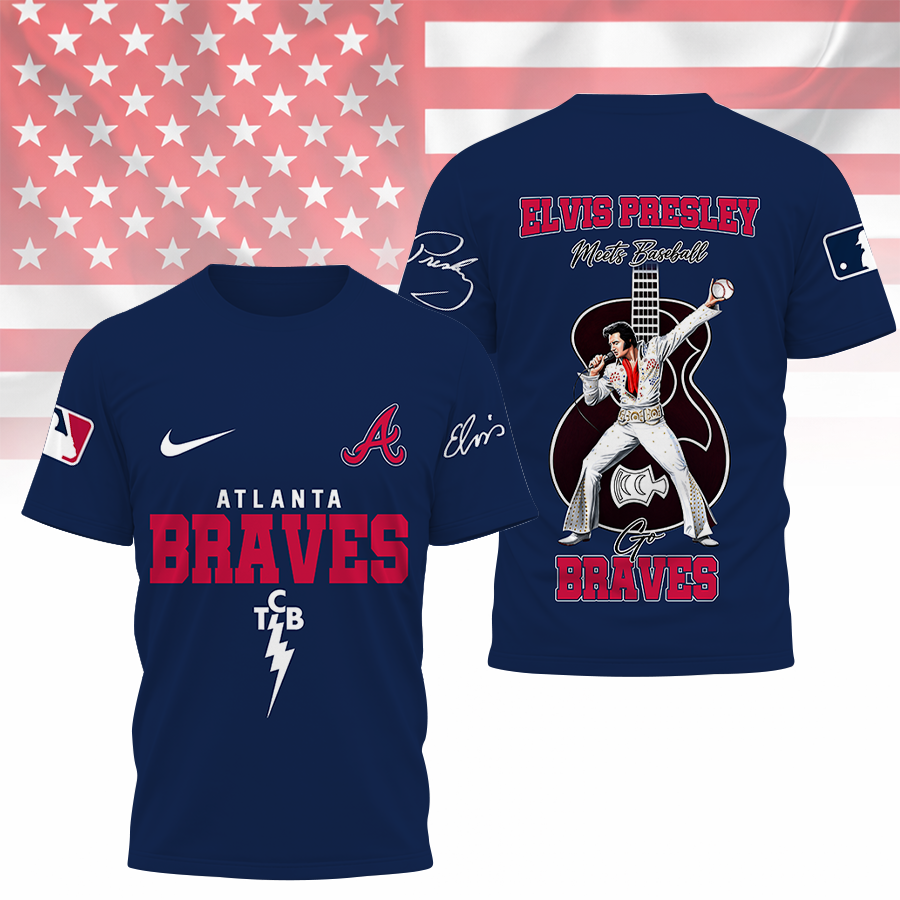 [FLASH SALE] NEW CUSTOMIZED MLB09 ABS ATLANTA BRAVES T-SHIRT, HOODIE, ZIP HOODIE