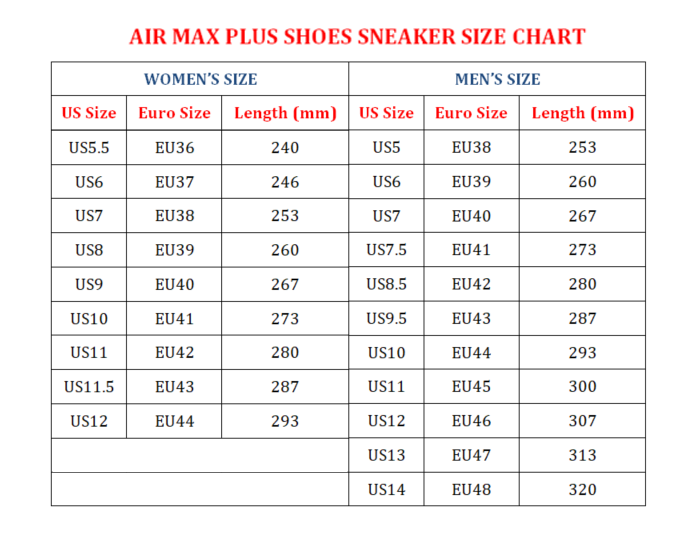 [FLASH SALE] NEW CUSTOMIZED CWS NCAA03 AKR AK RAZORBACKS UNISEX AIR MAX PLUS SNEAKERS
