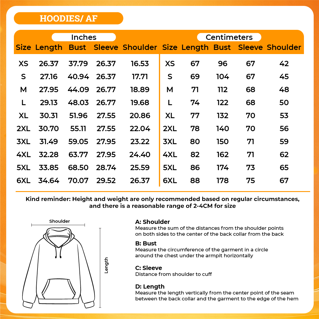 [FLASH SALE] NEW CUSTOMIZED MLB10 HT ASTROS T-SHIRT, HOODIE, ZIP HOODIE, LONG PANTS & CAP