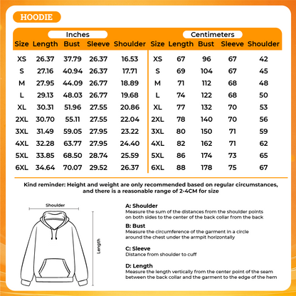 [FLASH SALE] NEW CUSTOMIZED MLB02 LAD LOS ANGELES DODGERS T-SHIRT, HOODIE, ZIP HOODIE