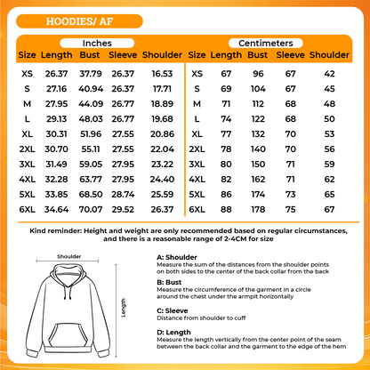 [FLASH SALE] NEW CUSTOMIZED MLB28 WNS WASHINGTON NATIONALS T-SHIRT, HOODIE, ZIP HOODIE