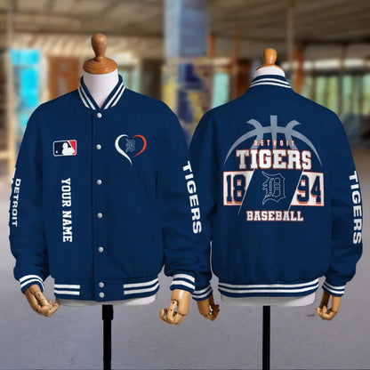 [FLASH SALE] NEW CUSTOMIZED MLB10 HAS HOUSTON ASTROS UNISEX T-SHIRT, POLO, HOODIE & JACKETS