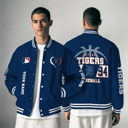 [FLASH SALE] NEW CUSTOMIZED MLB10 HAS HOUSTON ASTROS UNISEX T-SHIRT, POLO, HOODIE & JACKETS