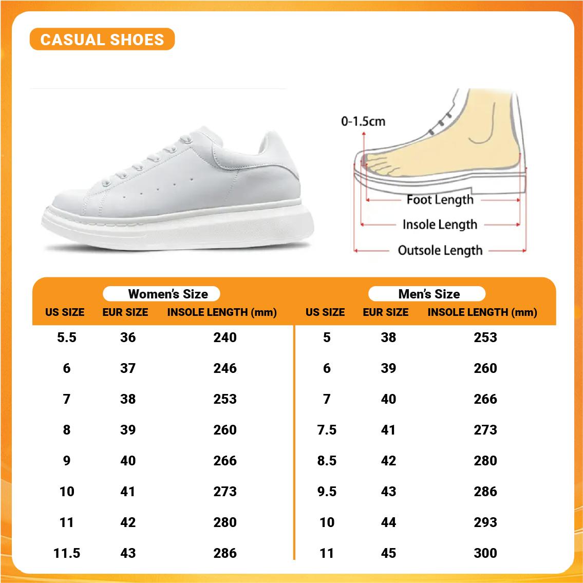 [FLASH SALE] NEW CUSTOMIZED MLB14 SMS SEATTLE MARINERS MCQUEEN SHOES
